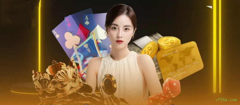 vf55e.com iOS iPhone