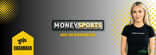 vf55e.com Cassino Ao Vivo