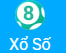 Vi895a999095