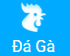 Vi895a999095