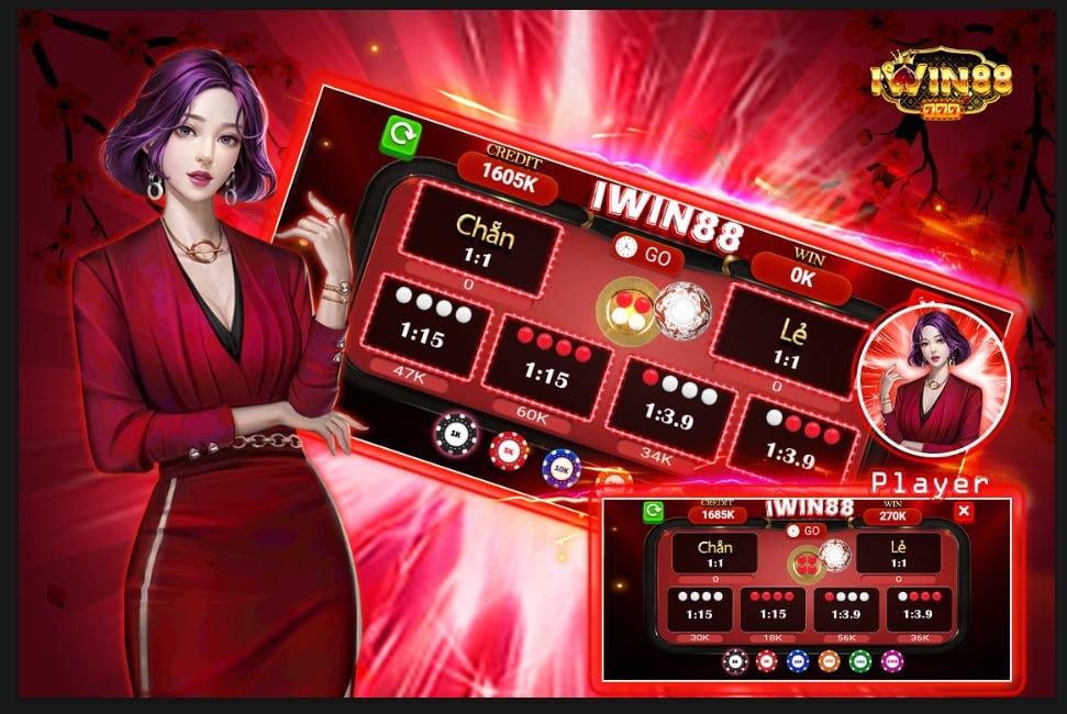 Vi895a999095