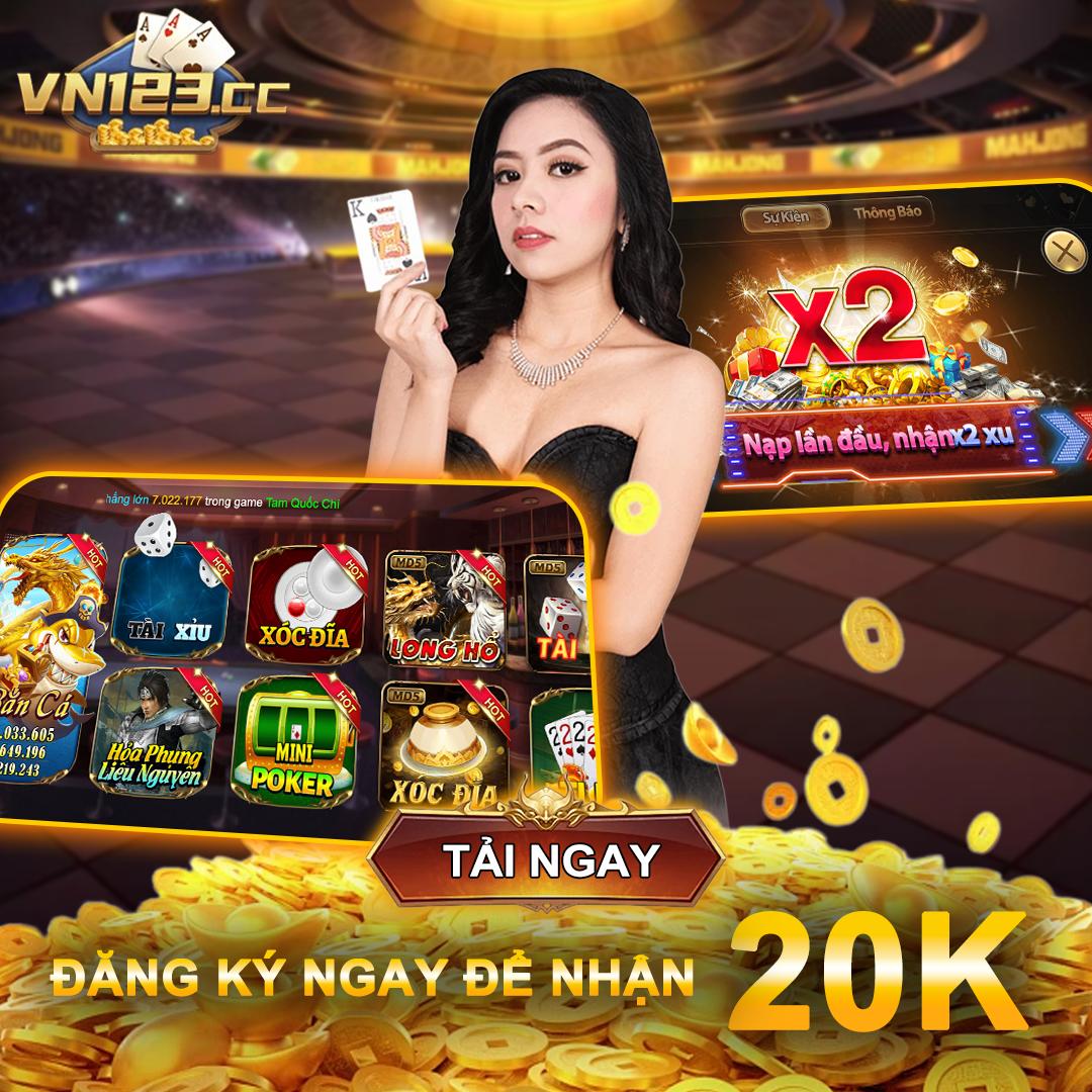 vi870f999120