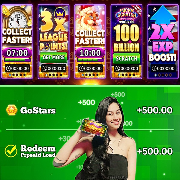 51