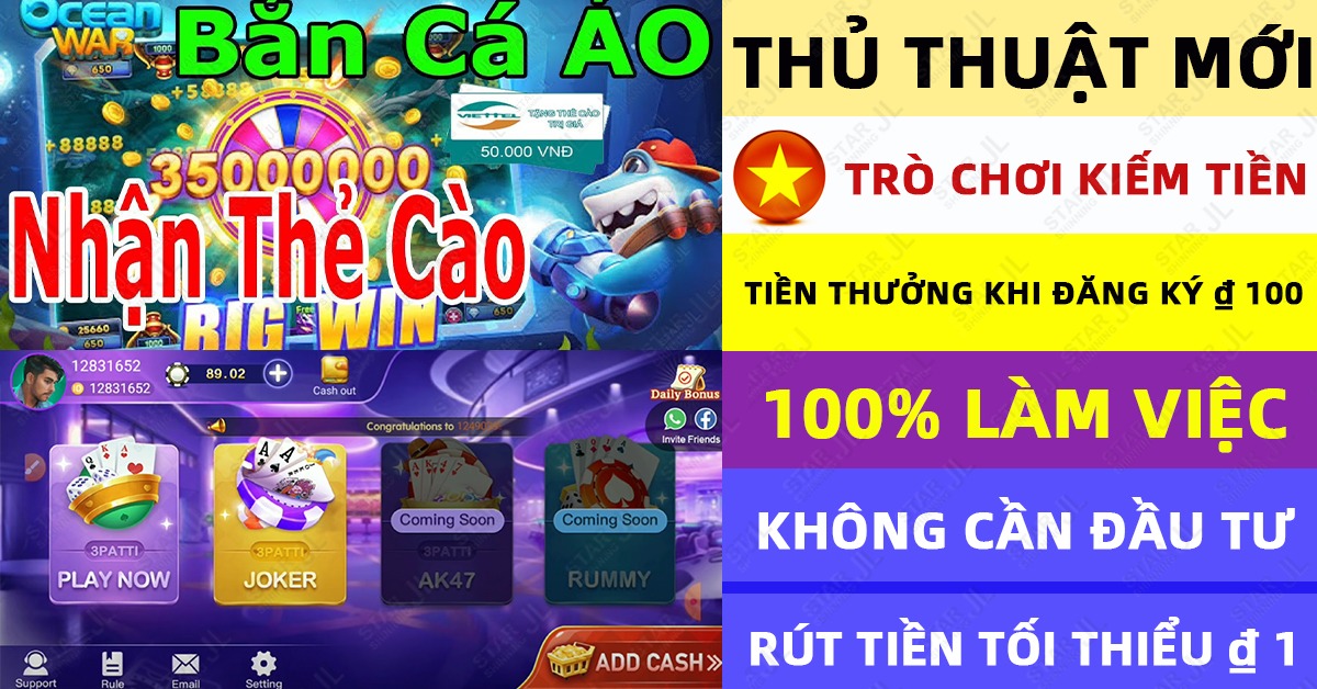 vi524a999466